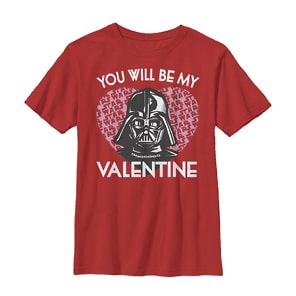 Vday Kids