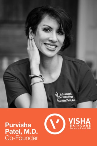 Visha Skincare