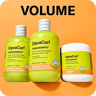 Volume