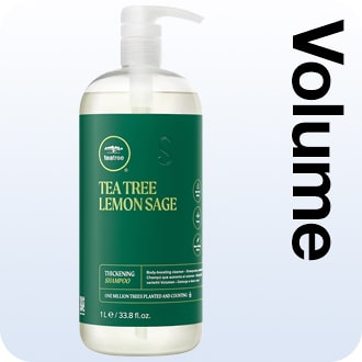 Volume