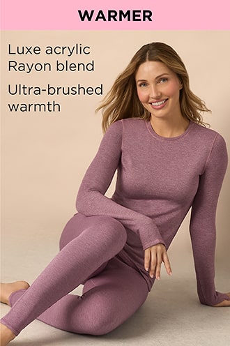 Warmer