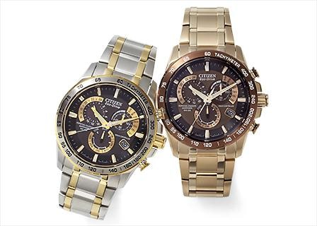 Watch Care Plan - Shop By Brands