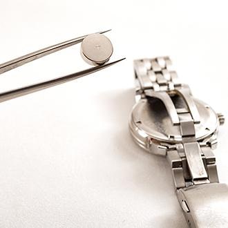 Watch Protection