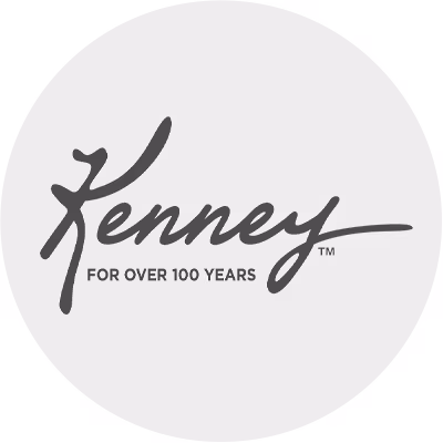 Web Kenney Logo