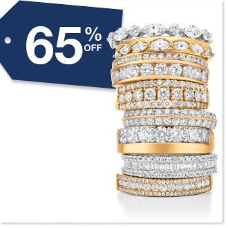 Wedding Bands