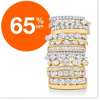 Wedding Bands