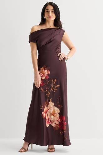 Wedding Guest Dresses