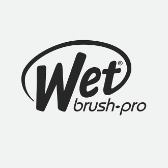 Wet Brush Pro