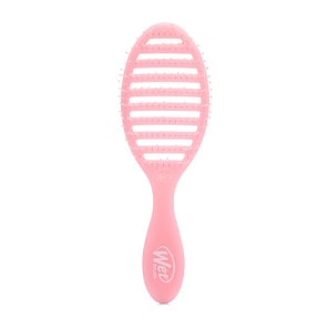 wetbrush