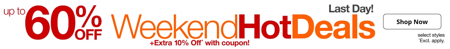 SHOP NOW