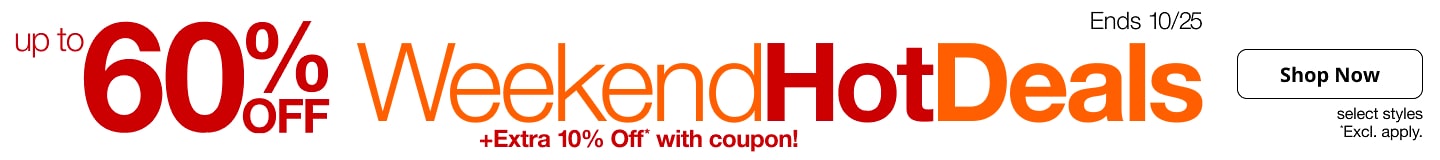 SHOP NOW