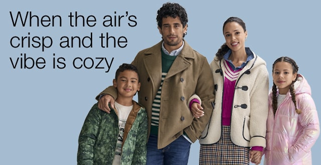 jcpenney womens dress coats & Jackets for the Family | Winter Coats Outerwear Jcpenney Winter Coats For