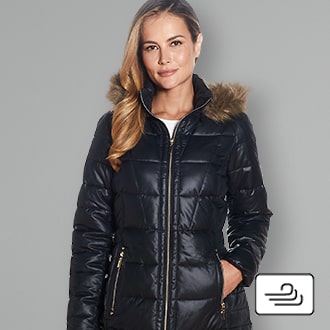 wind resist
