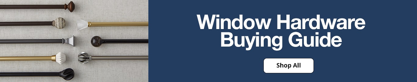 Hardware Buying Guide