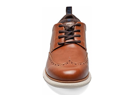 Wing Tip