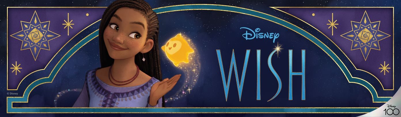 Wish