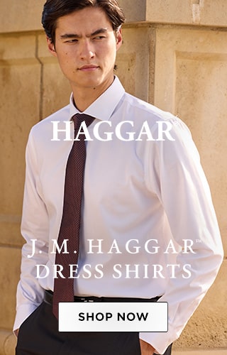 jcpenney mens dress shirts Men's Shirts: Slim Fit & Wrinkle Free 100% Cotton Dresses | Size:Adult | 38.5|R brand_citygoddess Button down fit offering a flattering