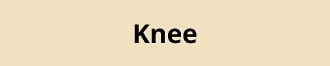 KNEE LENGTH