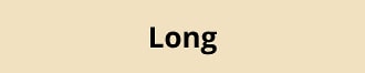 LONG AND MAXI LENGTH