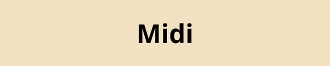 MIDI LENGTH