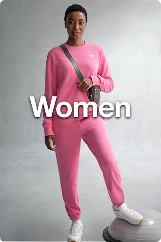 women