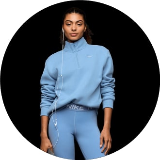 WOMEN ACTIVE DRESS