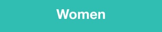 Women