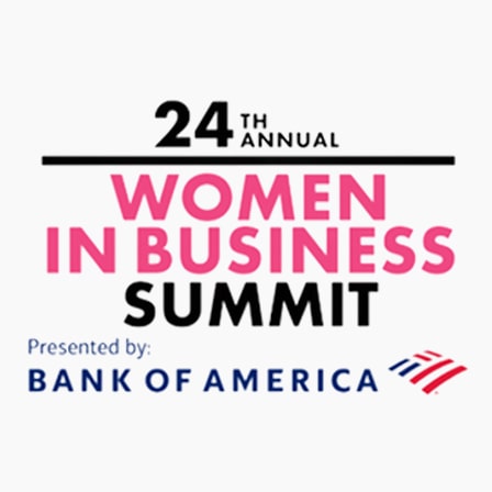 women in business