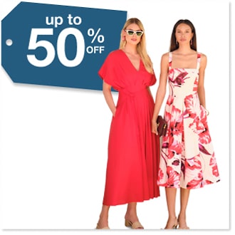Women’s Dresses