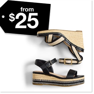 Women’s Sandals