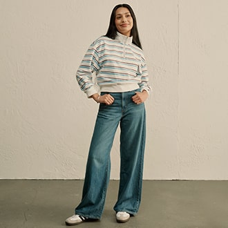 Womens_Baggy