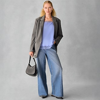 Women's Capsule Wardrobe