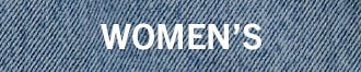 Womens