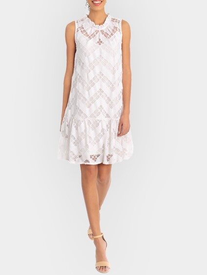 womens dresses_knee length