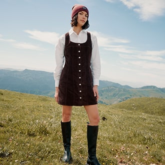 Womens_Dresses_Skirts