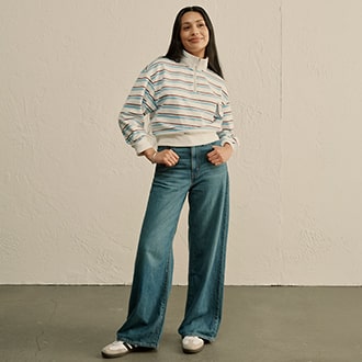 Womens_Jeans