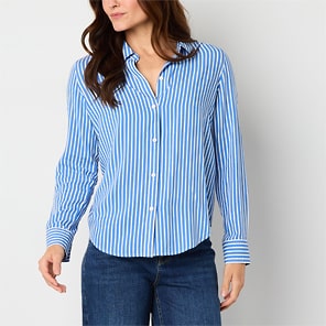 womens look pdp4