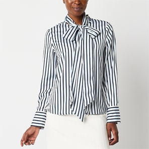 womens look3 pdp7