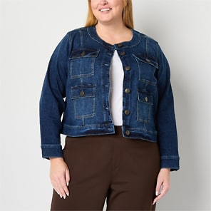 womens look3 pdp9