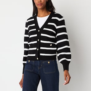 womens look4 pdp5