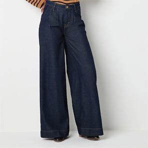 womens look4 pdp7