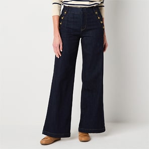 womens look4 pdp8
