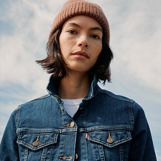 Womens_Outerwear