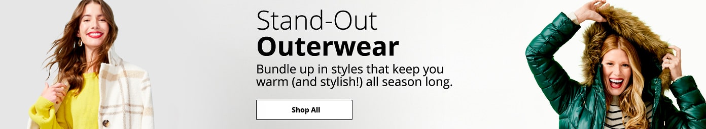 Shop All
