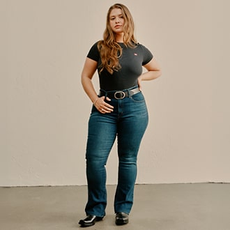 Womens_Plus