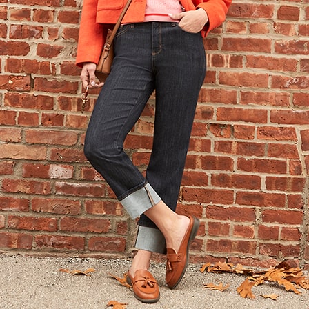 WOMENS_SJB_BOTTOMS