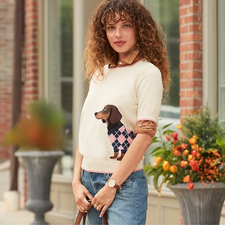 WOMENS_SJB_SWEATERS