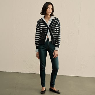 Womens_Skinny