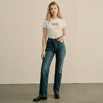 Womens_Straight_Leg_Jeans