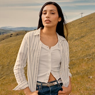 Womens_Straight_Leg_Jeans